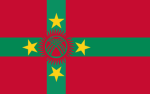 El Imperio FARSINI