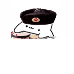 hadesiakoolafino112