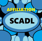 SCADL Affiliation