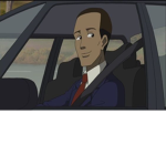 Bloxburg Mr Beast Challenges