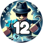 Game Badge Thumbnail