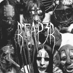 REAP3R