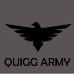 Squigg Army