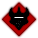 THE WAR VEIL