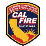 California Fire Department