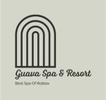 Guava Spa & Resort