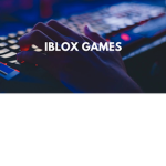 eto games