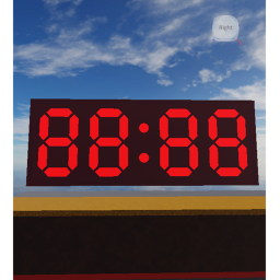JumpRun (COUNTDOWN)