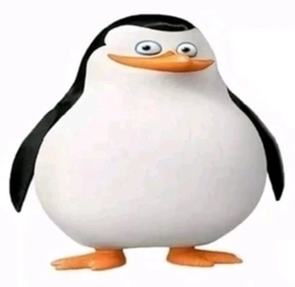 Chirimoyas Con Caca Roblox group icon