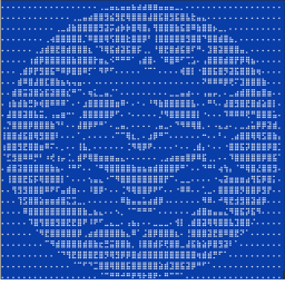 [Updated!] SUN FINDER