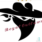 RoZ Clan (Royal Outlaw) Official