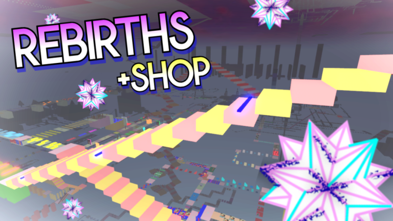 [10000] Ultimate Obby 2.0 screenshot 2