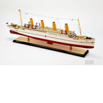 Britannic Studios!