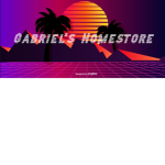 Gabriel's Homestore