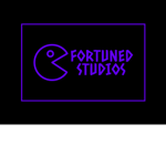Fortuned Studios