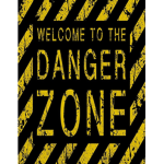 TheDangerZoneGaming Fan Group