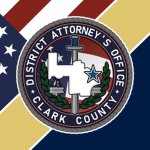 Clark County District Attorney’s Office
