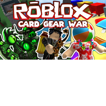 Ro-Card War Tycoon 2