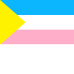 Xeflia