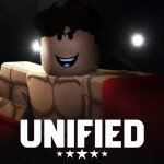 🥊Unified