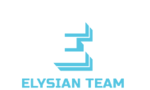 Elysian Official Group