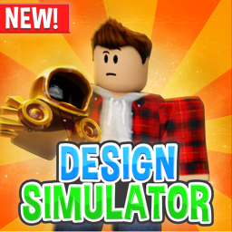 Design Simulator (BETA)