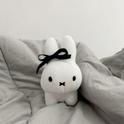 ⋆｡˚୨୧˚｡⋆