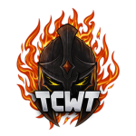 [TCWT] Türkiye Combat Warriors Topluluğu
