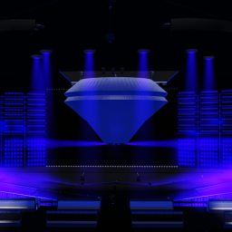 BLOXVISION 2024
