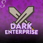 Dark Enterprise