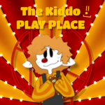 Giz_zy's Play Place