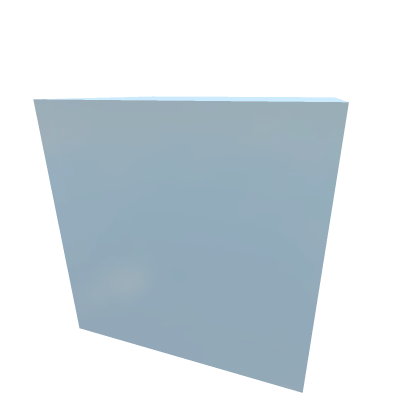 Freeze Ray Brick