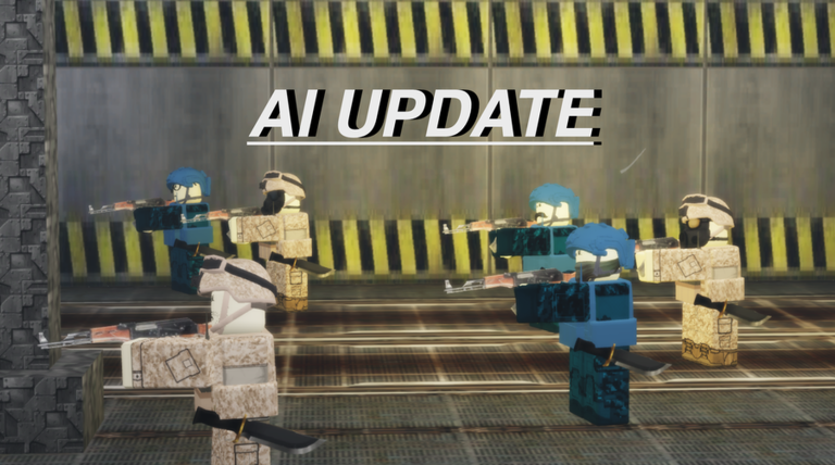 Thumbnail removed
