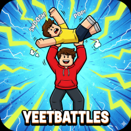 YeetBattles