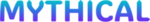 Kantonan Studios