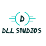 DLL Studios