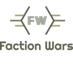 [FW] Faction Wars