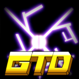 [🌌???🌀] Golden Tower Defense