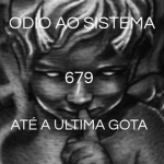 /679