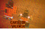 Cartel de Valencia
