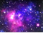 Galaxus