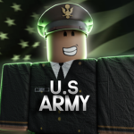USAM Army.