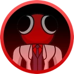 🌈 Rainbow Friends Pack