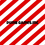 Dumb Games.inc