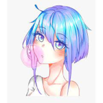 DANIELA roblox :3