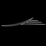 JetStream Motorsports