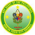 BSP-PASIG CITY COUNCIL Roblox