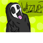 The Wazzap Bro's
