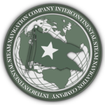 Intercontinental Steam Navigation Co.