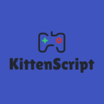 KittenScript Studios